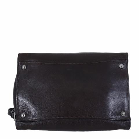 Large Product Preview Image 7